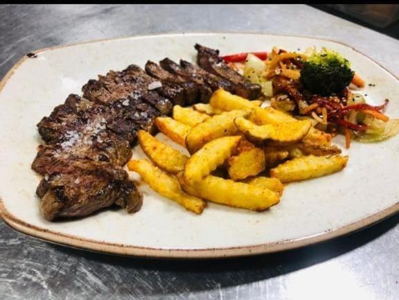 Hotel Y Restaurante Bienmesabe Santa Fe de Antioquia Eksteriør bilde